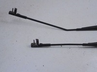 фото thumb №8, Volvo s40 ii важіль двірники перед ліва праве