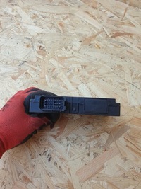 фото thumb №4, Megane iv модуль сиденье блок управления 285652636r