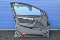 фото thumb №10, Hyundai i40 двері лівий перед ліва передні nka kpl