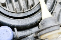 фото thumb №8, Mazda cx-3 dk передние правое свет противотуманные 11438-11042 1.50 дизель