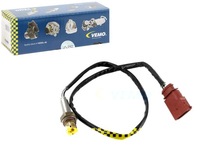 фото thumb №1, Vemo датчик лямбда-зонд liczba трубопровод 4, 720mm audi