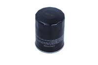 фото thumb №1, Фильтр масла fiat brava