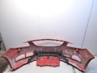 Купить Бампер передний перед z50b opel insignia a 13288286, фото thumb