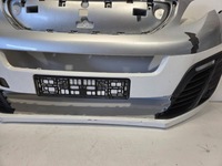 фото thumb №9, Бампер перед передний peugeot expert 16-