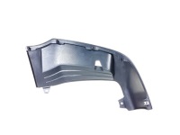 Toyota оригінальний номер a52711-48030 Ціна, фото thumb