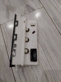 фото thumb №2, Дисплей радио peugeot 206+ 96658097xt