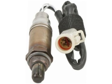 фото thumb №2, Лямбда-зонд ford cougar 2.0 98-00 focus i mk1 1.4-2.0 98-05