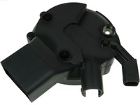 фото thumb №1, Кришка захисна, генератор as-pl apc9006s