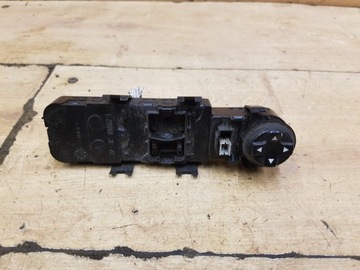 фото thumb №1, Панель керування скло водія fiat scudo ii