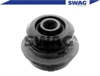 фото thumb №2, Втулка рычага [swag]