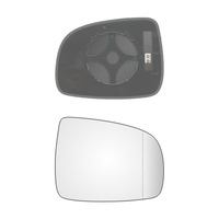 фото thumb №1, Асферичний nissan note e11 2004-2013 2005 2006