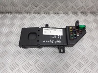 фото thumb №1, Коробка модуль bsi opel signum 13120953