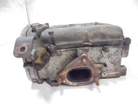 фото thumb №10, Subaru outback iv br головка двигателя левая t20d lh 2,0d