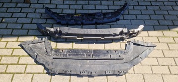 фото thumb №8, Lynk&co lynk co бампер переднє