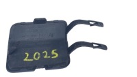 фото thumb №2, Dacia sandero 07- заглушка фаркоп перед 8200052598