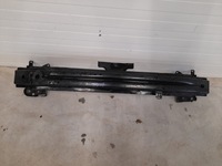 фото thumb №1, Балка передняя volkswagen passat cc