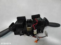 фото thumb №6, Переключатель комбинированный переключатели renault kangoo i 8200077622