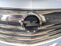 фото thumb №14, Бампер перед opel insignia a 2012 13288286