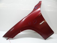 фото thumb №11, Крило лівий переднє bmw x1 e84 a82