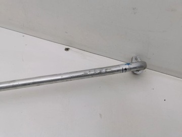 фото thumb №8, Renault zoe 2019 шланг / шланг кондиционера a/c