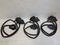 фото thumb №1, Tesla s прокладка двері перед