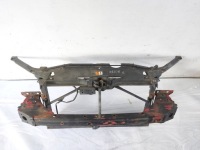 Купить Ремень передний усилитель передний балка бампер mazda 6 1 gg 2.0 16v ggep, фото thumb