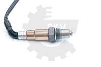 фото thumb №12, Датчик лямбда-зонд suzuki oza669ee50