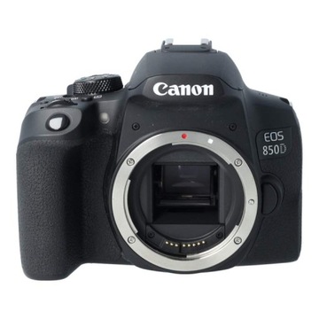 Корпус Canon EOS 850D
