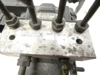 фото thumb №6, Bmw e61 e60 блок управления  насос модуль abs