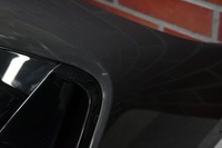 фото thumb №7, Бампер перед передний bmw 4 g22 g23 lci lift m-pakiet dravit grau c36