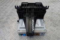 фото thumb №2, Opel mokka x радио навигация 16-