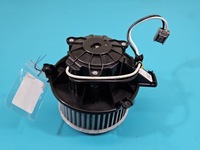 фото thumb №1, Повітродувка обдув вентилятор opel insignia b gp563001
