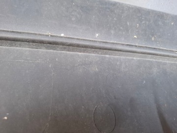 фото thumb №15, Бампер зад bmw x3 g01 m набір pdc оригінал