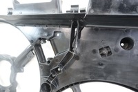 фото thumb №9, Fiat ducato iii lift 2014- корпус вентилятора радиатора 1395853080