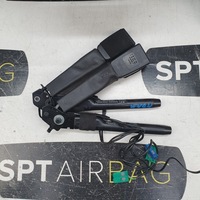 фото thumb №9, Adam панель приладів консоль подушки безпеки подушка безпеки