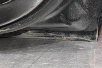 фото thumb №16, Двері ліва перед передні чорні citroen c-elysee 2 ii 12-17