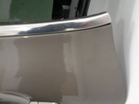 фото thumb №4, Peugeot 208 дверь левая задние kcl