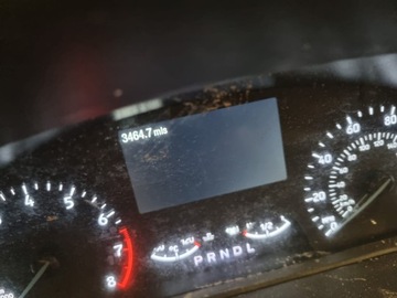 фото thumb №7, Дроссельная заслонка h6bg-9f991-ba ford puma ii mk2 fiesta mk8 focus mk4 1.0b