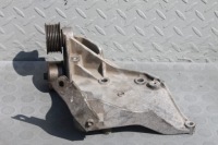 Кронштейн кронштейн генератора grand vitara 2 1.9 ddis в Украине, фото thumb