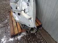 фото thumb №11, Крыло четверть левый задняя задняя kia ceed ii kombi 12- kc