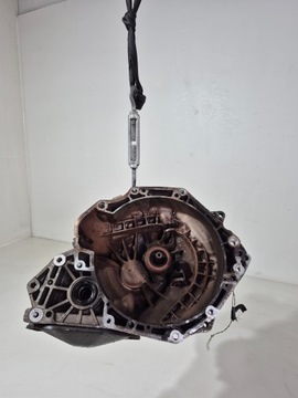 фото thumb №10, Коробка передач коробки передач opel corsa c d 1.2 16v f13w374