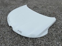 Капот кришка двигуна перед renault talisman Недорого, фото thumb