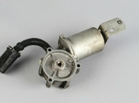 фото thumb №8, Двигунчик редуктора коробки mercedes w163 a1635400488