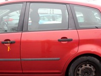 фото thumb №1, Дверь левый задняя левая задние ford focus c-max a3