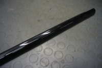 Bmw 7 g11 молдинг двері m-pakiet ліва передня комплект Оригінал, фото thumb