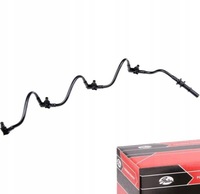 фото thumb №1, Шланг пального gates do opel movano b 2.3