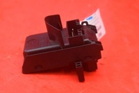 фото thumb №6, Блок управления модуль obd h1gt-14f642-aa ford s-max mk2 2 ii 2.0 tdci 150km 15-20