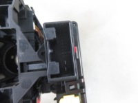 фото thumb №10, Переключатель комбинированный skoda octavia ii 1k0953503el 1k0959653c 1k0953549bm