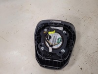 фото thumb №11, Подушки безопасности приборная панель консоль ремни usa подушка безопасности kpl bmw i3