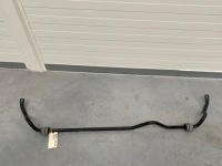 фото thumb №1, Стабілізатор тяга задня mercedes s klasa w222 3.0